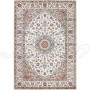 Килим Amina 27008/100 - 80х150 Килим Amina 27008/100 - 80х150