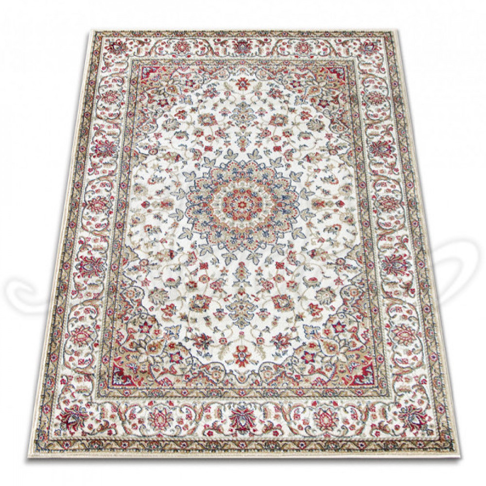 Килим Amina 27008/100 - 80х150