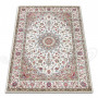 Килим Amina 27008/100 - 80х150 Килим Amina 27008/100 - 80х150