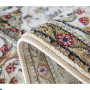 Килим Amina 27008/100 - 80х150 Килим Amina 27008/100 - 80х150