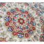 Килим Amina 27008/100 - 80х150 Килим Amina 27008/100 - 80х150