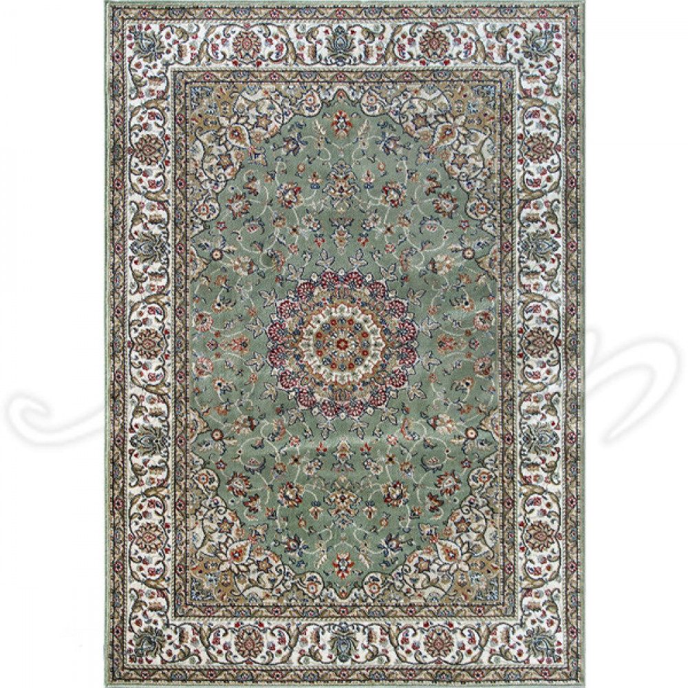 Килим Amina 27008/310 - 80х150