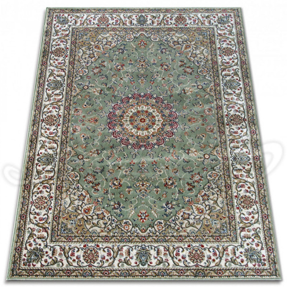 Килим Amina 27008/310 - 80х150