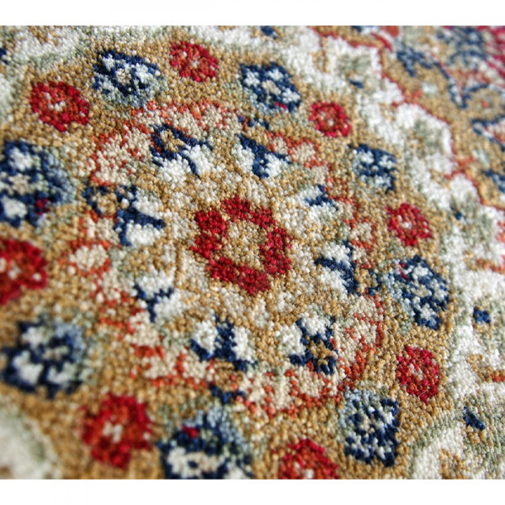 Килим Amina 27008/310 - 80х150