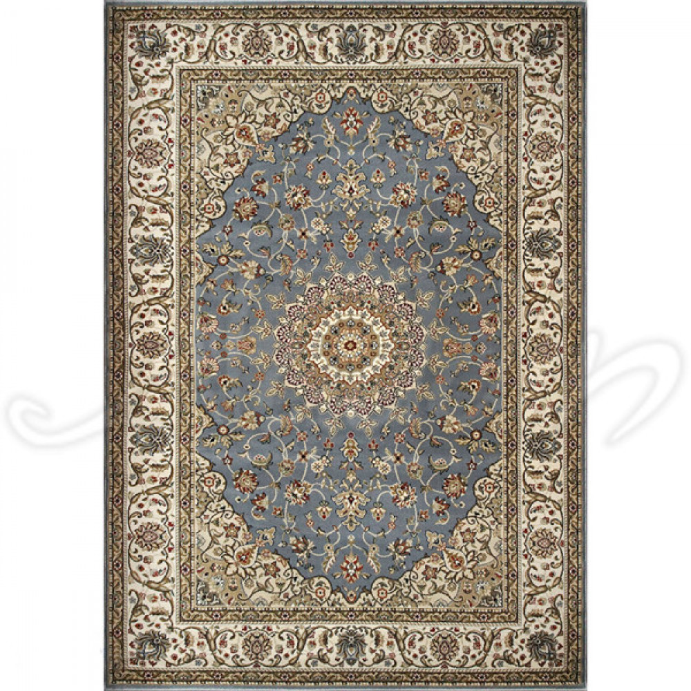 Килим Amina 27008/410 - 80х150