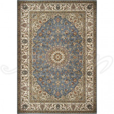 Килим Amina 27008/410 - 80х150
