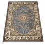 Килим Amina 27008/410 - 80х150 Килим Amina 27008/410 - 80х150