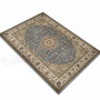 Килим Amina 27008/410 - 80х150 Килим Amina 27008/410 - 80х150