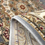 Килим Amina 27008/410 - 80х150 Килим Amina 27008/410 - 80х150