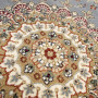 Килим Amina 27008/410 - 80х150 Килим Amina 27008/410 - 80х150