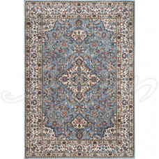 Килим Amina 27009/410 - 160х230