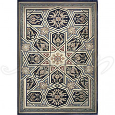 Килим Amina 27023/840 - 200х300