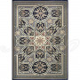 Килим Amina 27023/840 - 200х300 Килим Amina 27023/840 - 200х300