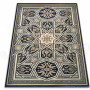 Килим Amina 27023/840 - 200х300 Килим Amina 27023/840 - 200х300