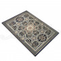 Килим Amina 27023/840 - 200х300 Килим Amina 27023/840 - 200х300