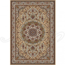 Килим Amina 27024/110 - 200х300