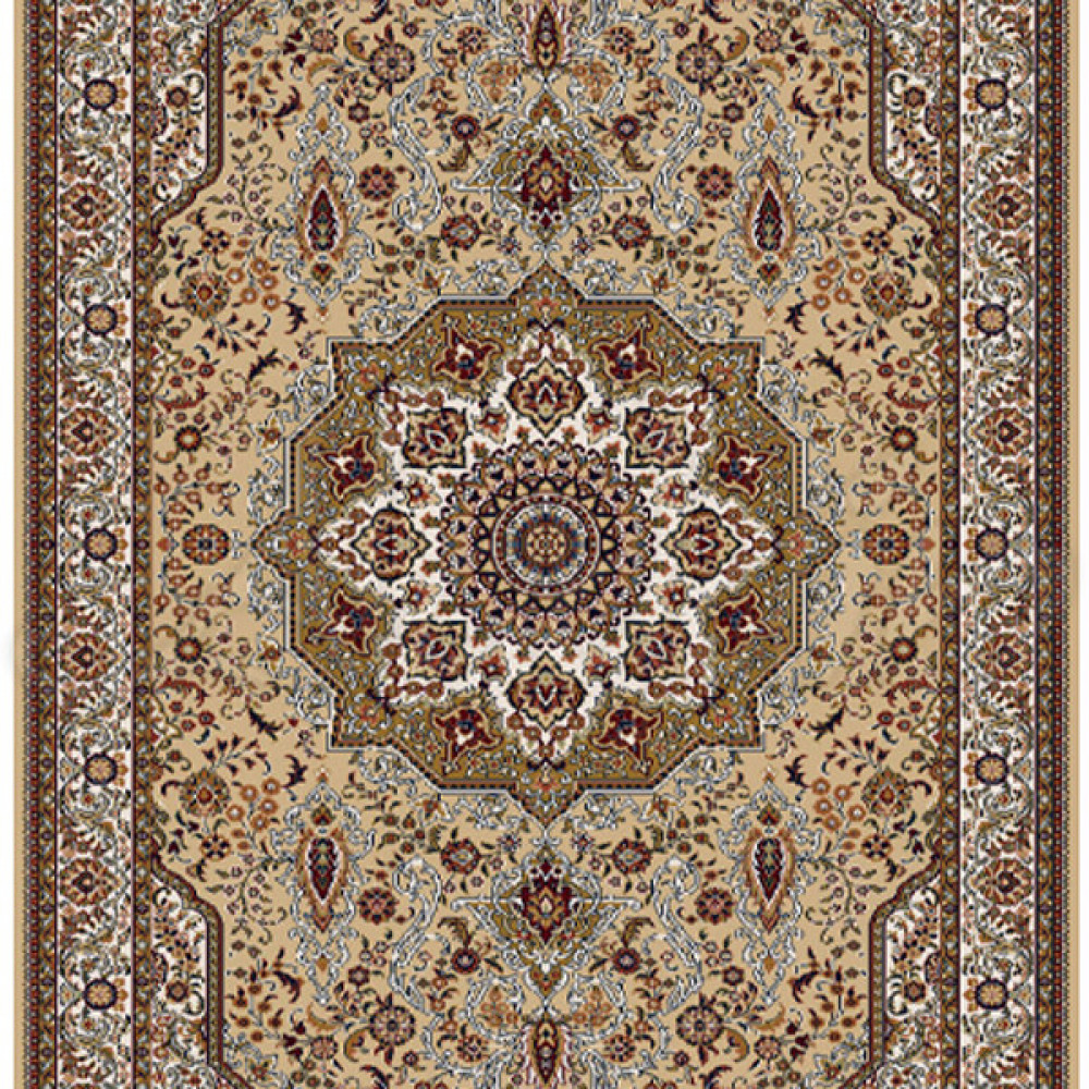 Килим Amina 27024/110 - 200х300