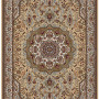 Килим Amina 27024/110 - 200х300 Килим Amina 27024/110 - 200х300