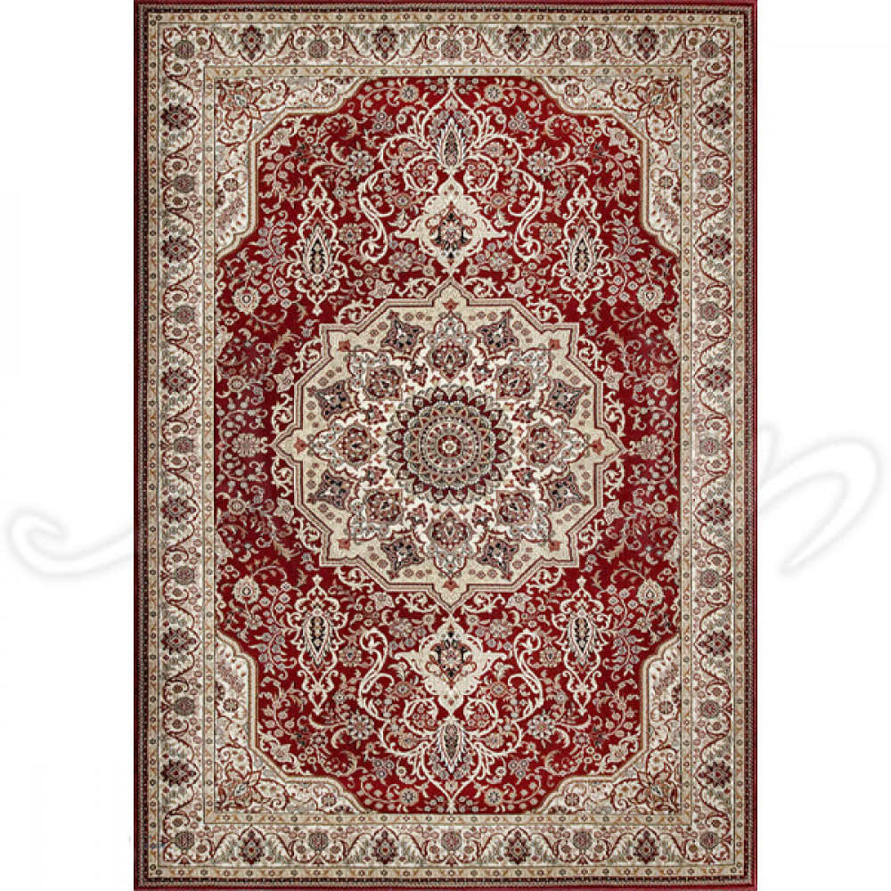 Килим Amina 27024/210 - 200х300