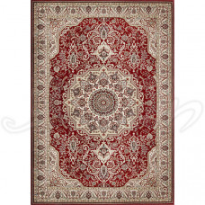 Килим Amina 27024/210 - 200х300