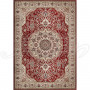 Килим Amina 27024/210 - 200х300 Килим Amina 27024/210 - 200х300