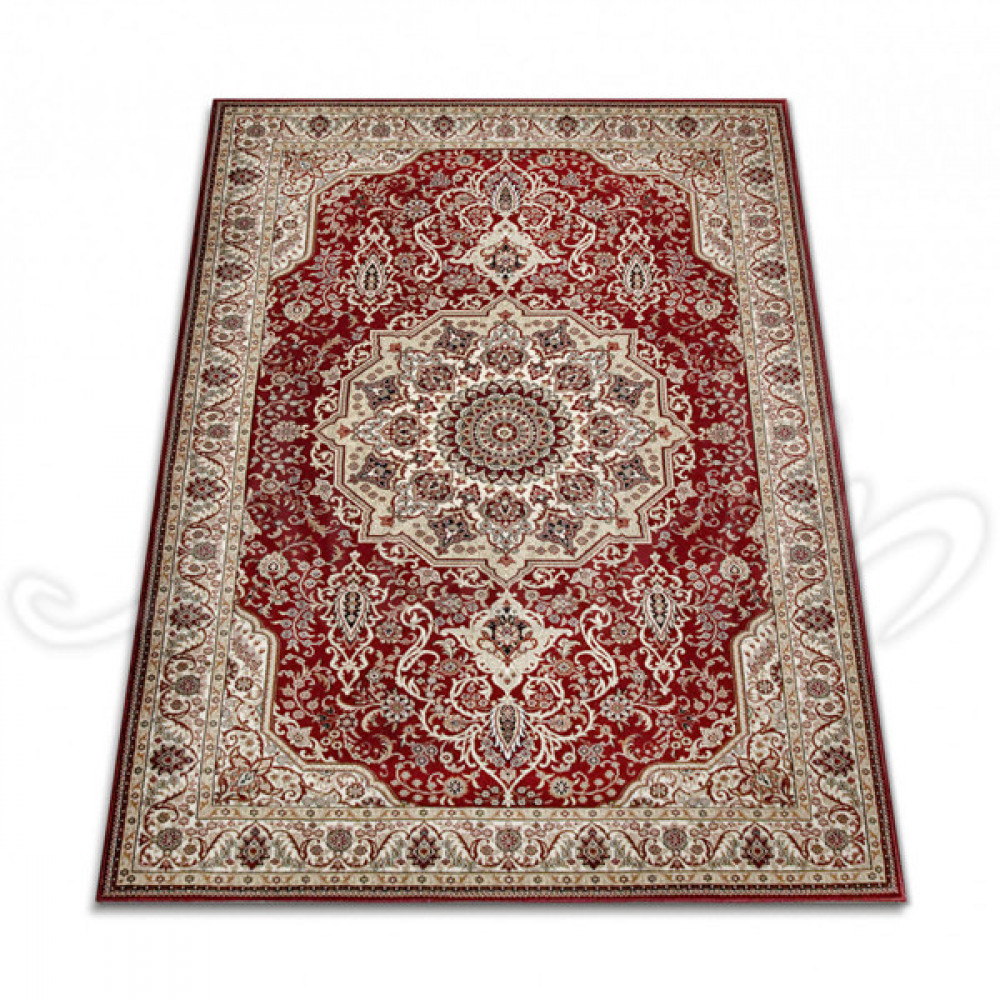 Килим Amina 27024/210 - 200х300