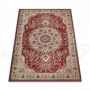 Килим Amina 27024/210 - 200х300 Килим Amina 27024/210 - 200х300