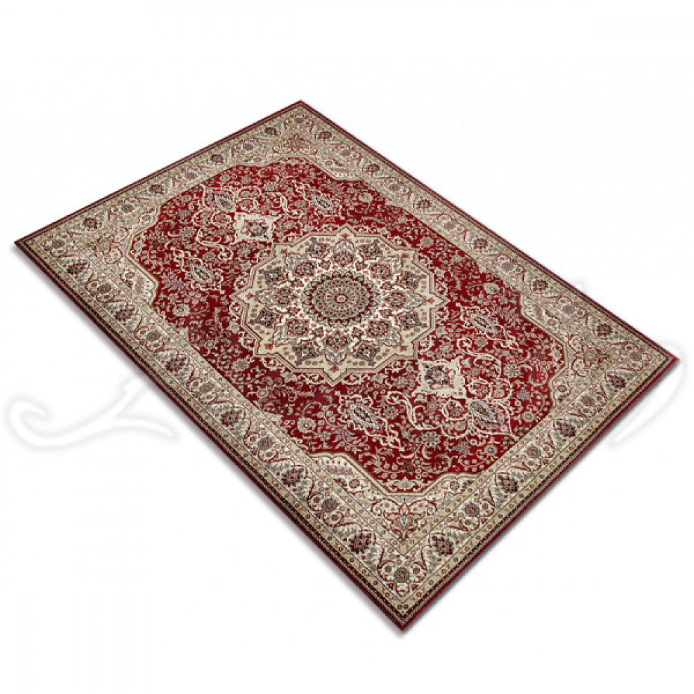 Килим Amina 27024/210 - 200х300