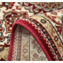 Килим Amina 27024/210 - 200х300 Килим Amina 27024/210 - 200х300