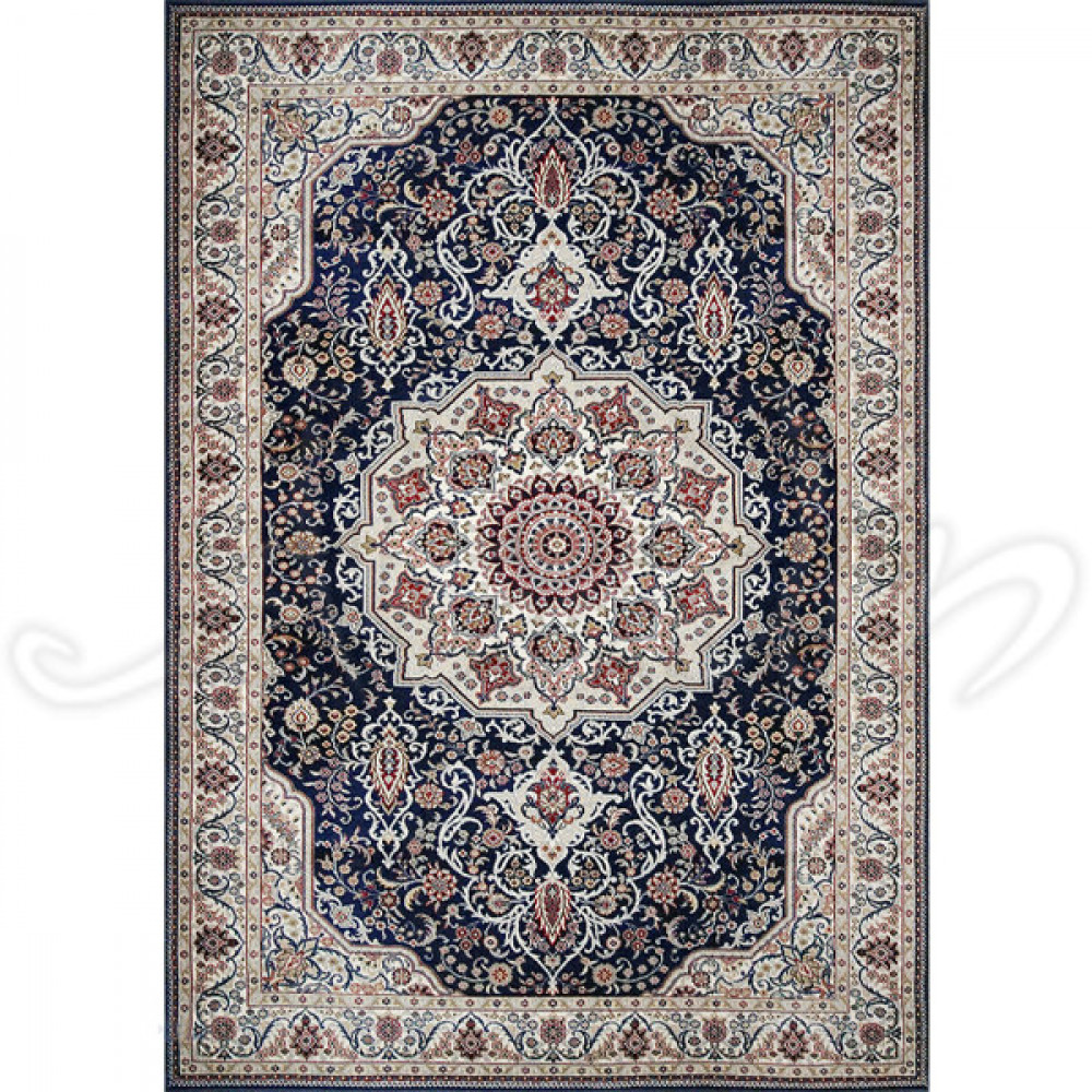 Килим Amina 27024/810 - 200х300