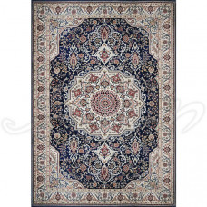 Килим Amina 27024/810 - 200х300