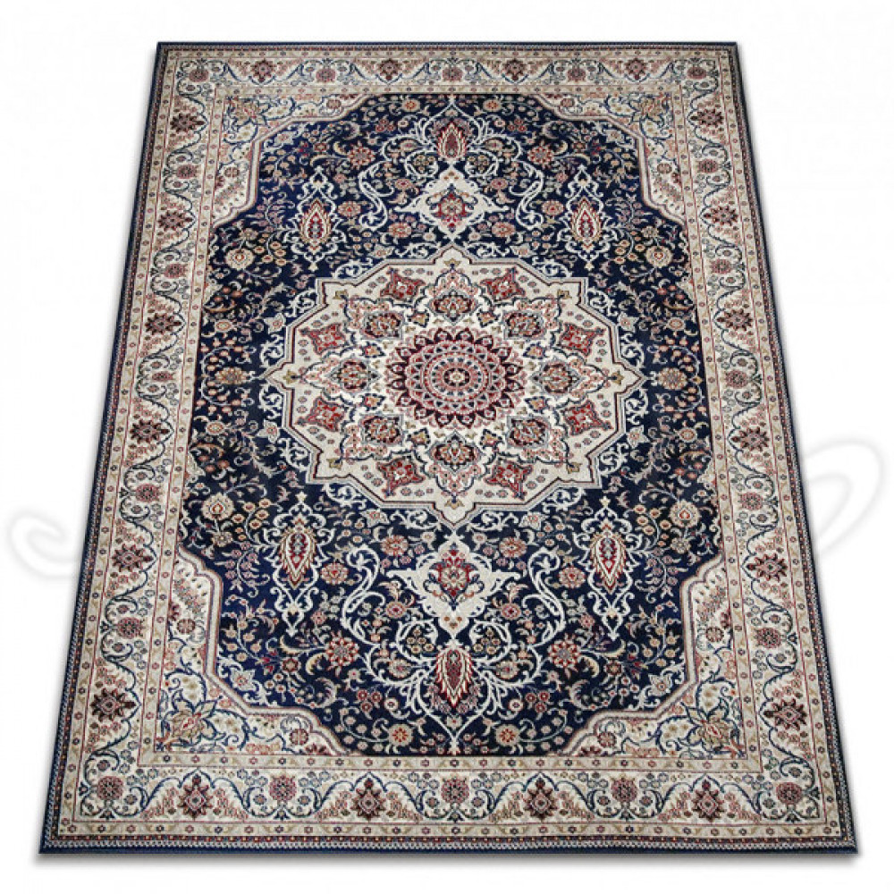 Килим Amina 27024/810 - 200х300