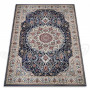 Килим Amina 27024/810 - 200х300 Килим Amina 27024/810 - 200х300