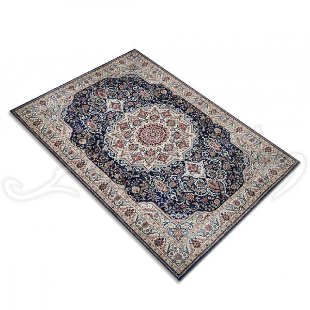 Килим Amina 27024/810 - 200х300