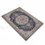 Килим Amina 27024/810 - 200х300 Килим Amina 27024/810 - 200х300