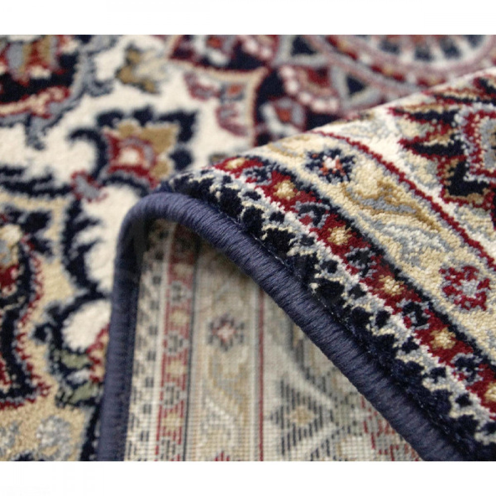 Килим Amina 27024/810 - 200х300