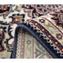 Килим Amina 27024/810 - 200х300 Килим Amina 27024/810 - 200х300