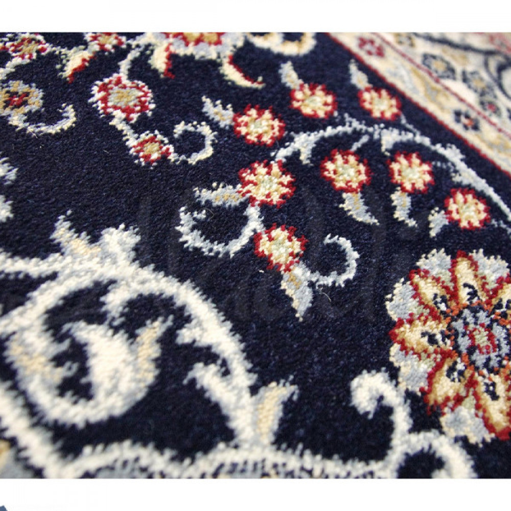 Килим Amina 27024/810 - 200х300