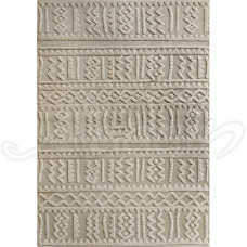 Килим Aksi 38502/202 - 120х170