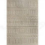 Килим Aksi 38502/202 - 120х170 Килим Aksi 38502/202 - 120х170