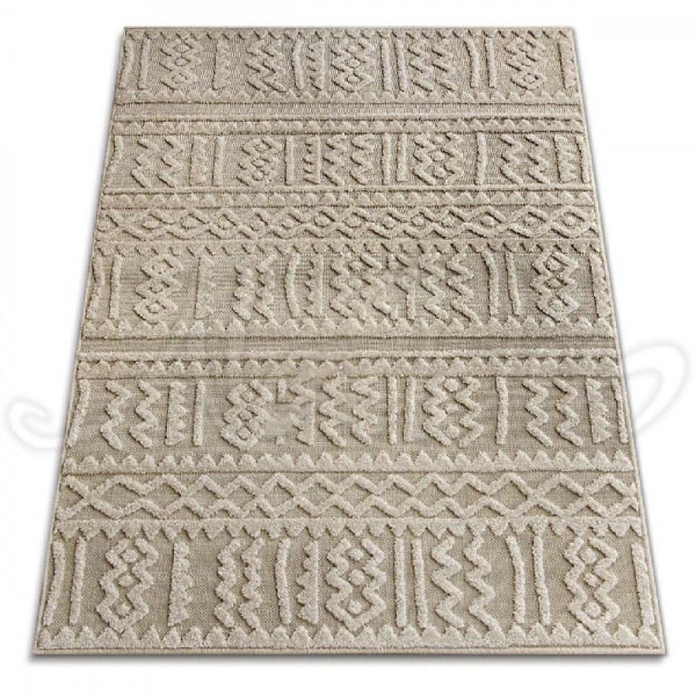Килим Aksi 38502/202 - 120х170