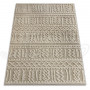 Килим Aksi 38502/202 - 120х170 Килим Aksi 38502/202 - 120х170