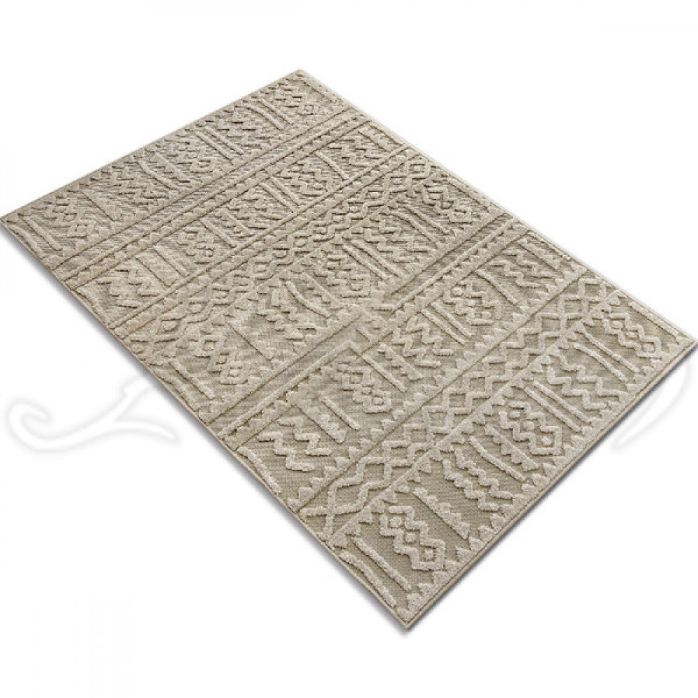 Килим Aksi 38502/202 - 120х170