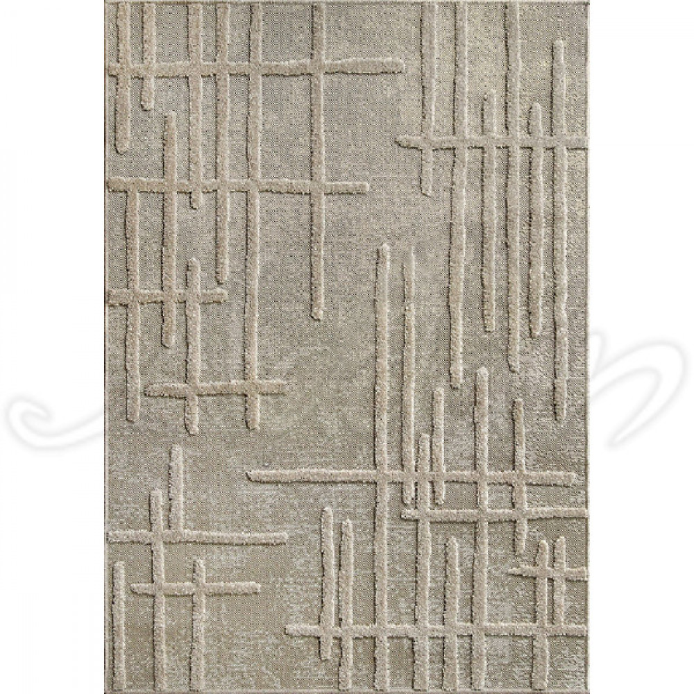 Килим Aksi 38503/212 - 120х170