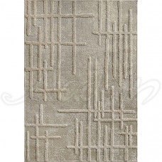 Килим Aksi 38503/212 - 120х170