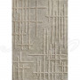 Килим Aksi 38503/212 - 120х170 Килим Aksi 38503/212 - 120х170