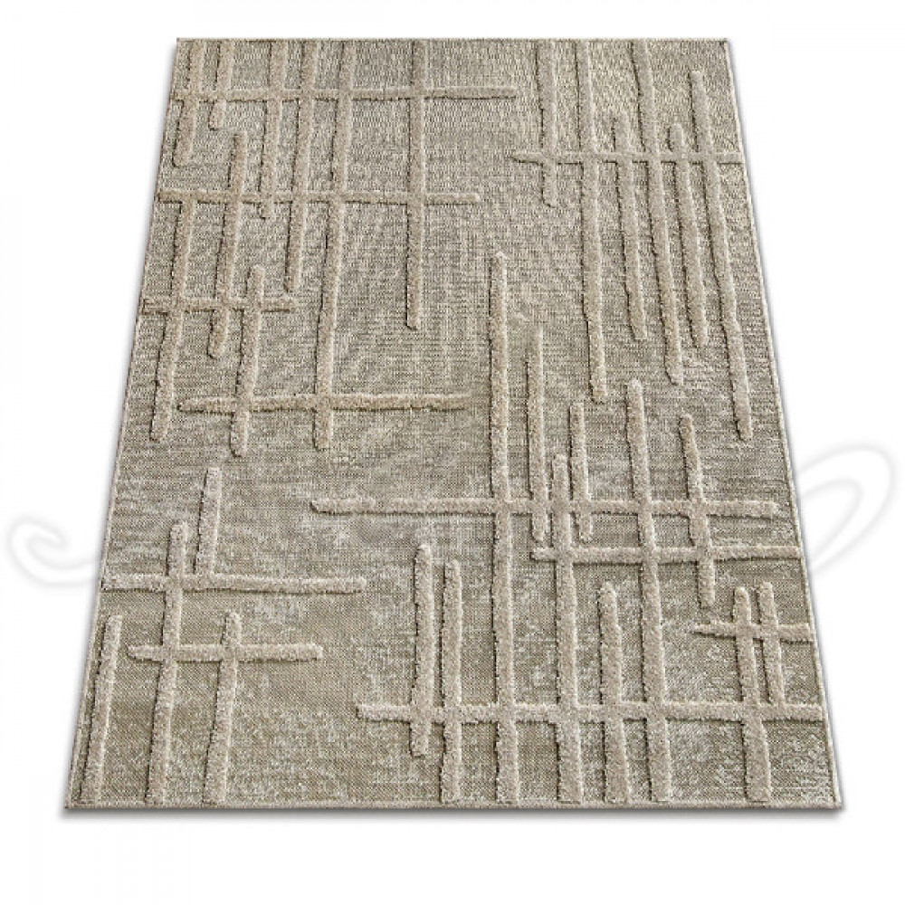 Килим Aksi 38503/212 - 120х170
