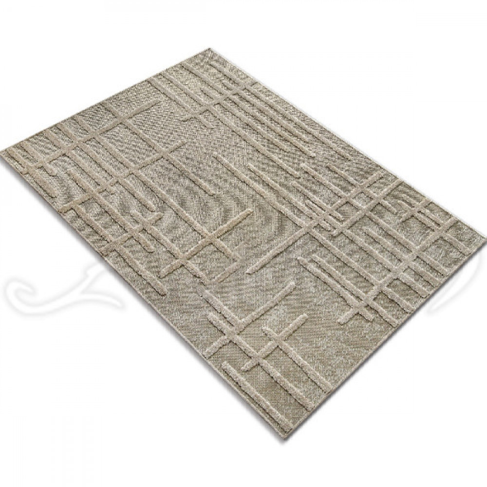 Килим Aksi 38503/212 - 120х170
