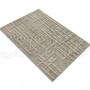 Килим Aksi 38503/212 - 120х170 Килим Aksi 38503/212 - 120х170