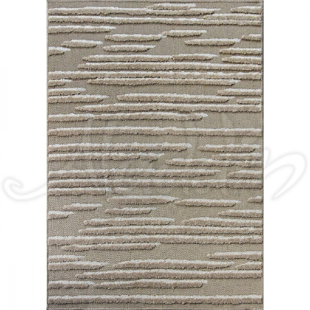 Килим Aksi 38506/212 - 120х170